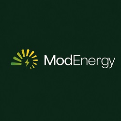 ModEnergy | Solar Ballina